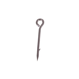 Anaconda hroty Boilie Spike 15 mm 10 ks