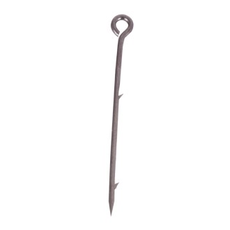 Anaconda hroty Boilie Spike 25 mm 10 ks