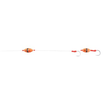 Uni Cat návazec Smelly bait gripper rig