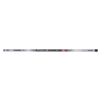 Prut Mivardi Focus Pole 5,00m