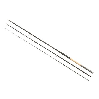 CARP EXPERT MAX2 MATCH BOT