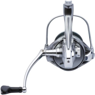 Naviják Penn Tidal Longcast 7000