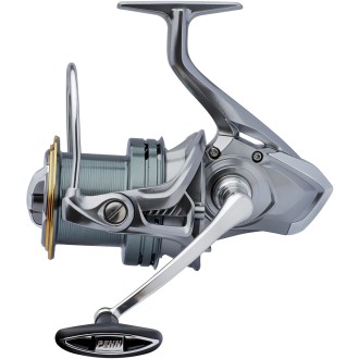 Naviják Penn Tidal Longcast 7000