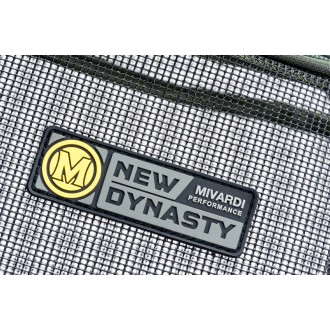 Vak na boilies Mivardi New Dynasty
