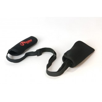 Chránič prutu Filfishing Rod Protector