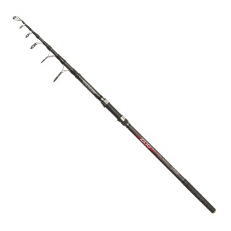 Prut Mistrall Zino Tele Carp 3,60m 3,25lb