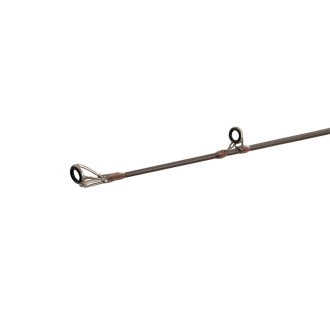 Prut Delphin Quest B´Cast 1,95m 125g