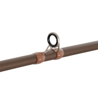 Prut Delphin Quest B´Cast 1,95m 125g