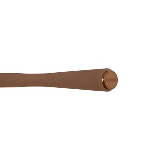 Prut Delphin Quest B´Cast 1,95m 125g