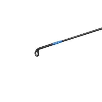 Prut Delphin GraphiX 24T 2,13m 2-7g