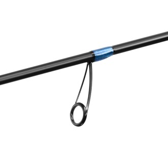 Prut Delphin GraphiX 24T 2,13m 2-7g