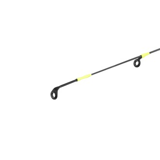 Prut Delphin GraphiX IT 24T 1,85m 0.5-5g