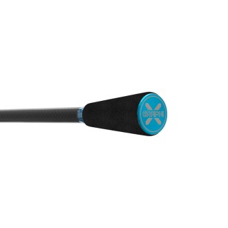 Prut Delphin GraphiX IT 24T 1,85m 0.5-5g