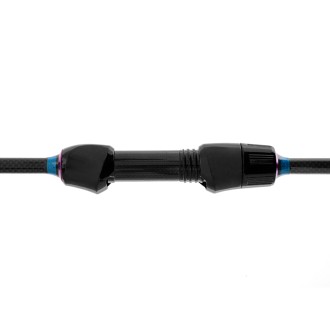 Prut Delphin GraphiX IT 24T 2,28m 3-18g