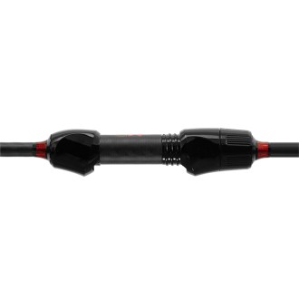 Prut Delphin ContaX 30T 2,13m 2-7g