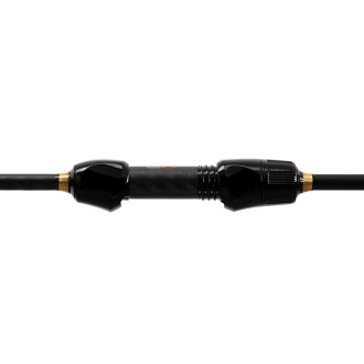 Prut Delphin ContaX IT 30T 1,85m 0,5-5g