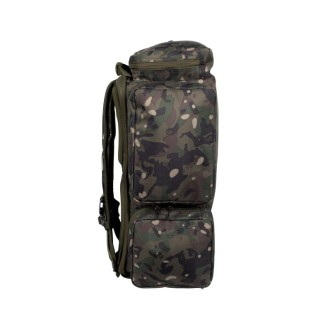 Batoh Trakker NXC Camo Deluxe Rucksack