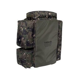 Batoh Trakker NXC Camo Deluxe Rucksack