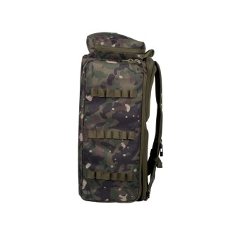 Batoh Trakker NXC Camo Deluxe Rucksack