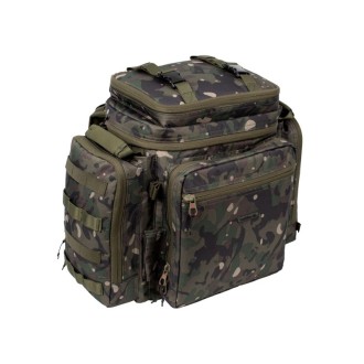 Batoh Trakker NXC Camo Scout Rucksack