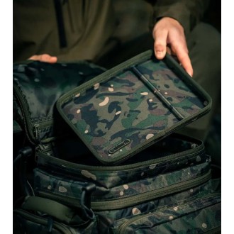 Batoh Trakker NXC Camo Scout Rucksack