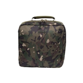 Jídelní sada velká Trakker NXC Camo Deluxe Food Set