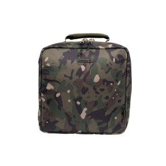 Jídelní sada velká Trakker NXC Camo Deluxe Food Set