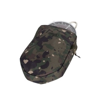 Obal na váhu Trakker NXC Camo Scales Pouch