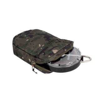 Obal na váhu Trakker NXC Camo Scales Pouch