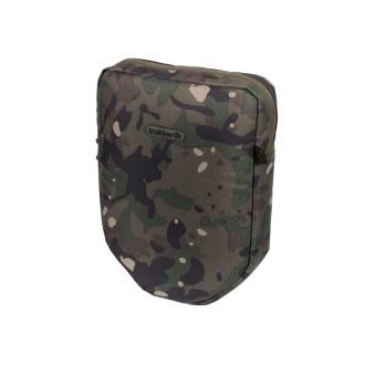 Obal na váhu Trakker NXC Camo Scales Pouch