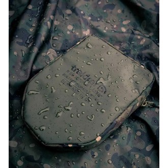 Obal na váhu Trakker NXC Camo Scales Pouch