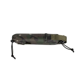 Plovák Trakker NXC Camo Net Float