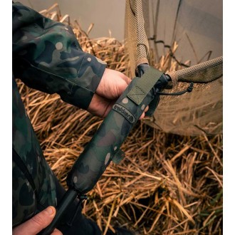 Plovák Trakker NXC Camo Net Float