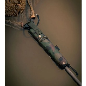 Plovák Trakker NXC Camo Net Float