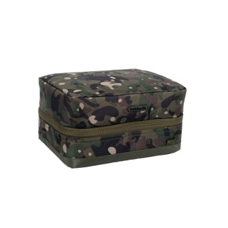 Pouzdro na bižuterii Trakker NXC Camo Rig-R Box