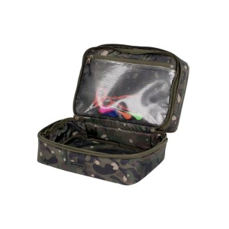 Pouzdro na bižuterii Trakker NXC Camo Rig-R Box