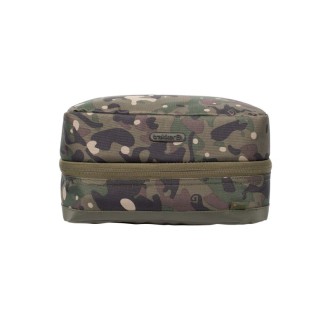 Pouzdro na bižuterii Trakker NXC Camo Rig-R Box