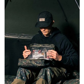 Pouzdro na bižuterii Trakker NXC Camo Rig-R Box