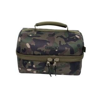 Pouzdro na PVA a bižuterii Trakker NXC Camo PVA Pouch