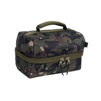 Pouzdro na PVA a bižuterii Trakker NXC Camo PVA Pouch