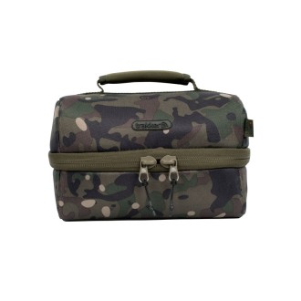 Pouzdro na PVA a bižuterii Trakker NXC Camo PVA Pouch