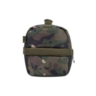 Pouzdro na PVA a bižuterii Trakker NXC Camo PVA Pouch