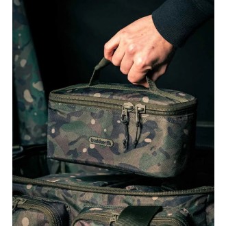 Sada na kávu Trakker NXC Camo Brew Kit