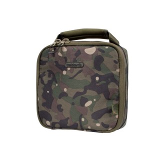 Taška Trakker NXC Camo Tackle Bag