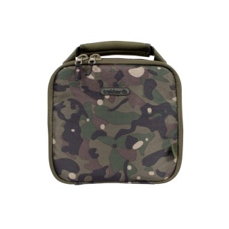 Taška Trakker NXC Camo Tackle Bag