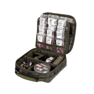 Taška Trakker NXC Camo Tackle Bag