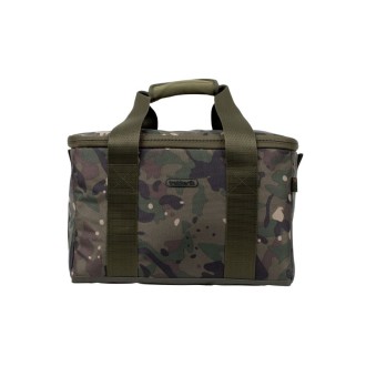 Taška Trakker NXC Camo Cook-R Bag na nádobí