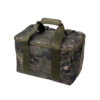 Taška Trakker NXC Camo Cook-R Bag na nádobí