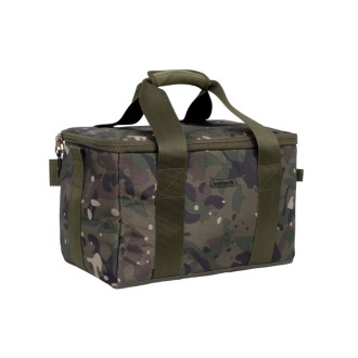 Taška Trakker NXC Camo Cook-R Bag na nádobí