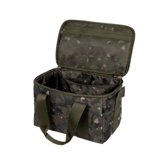 Taška Trakker NXC Camo Cook-R Bag na nádobí